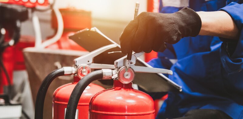 Speed Fire Protection servicii private pentru situatii de urgenta